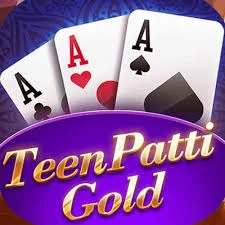 How To Unlock Yono Sbi
