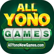 Yono Game Op