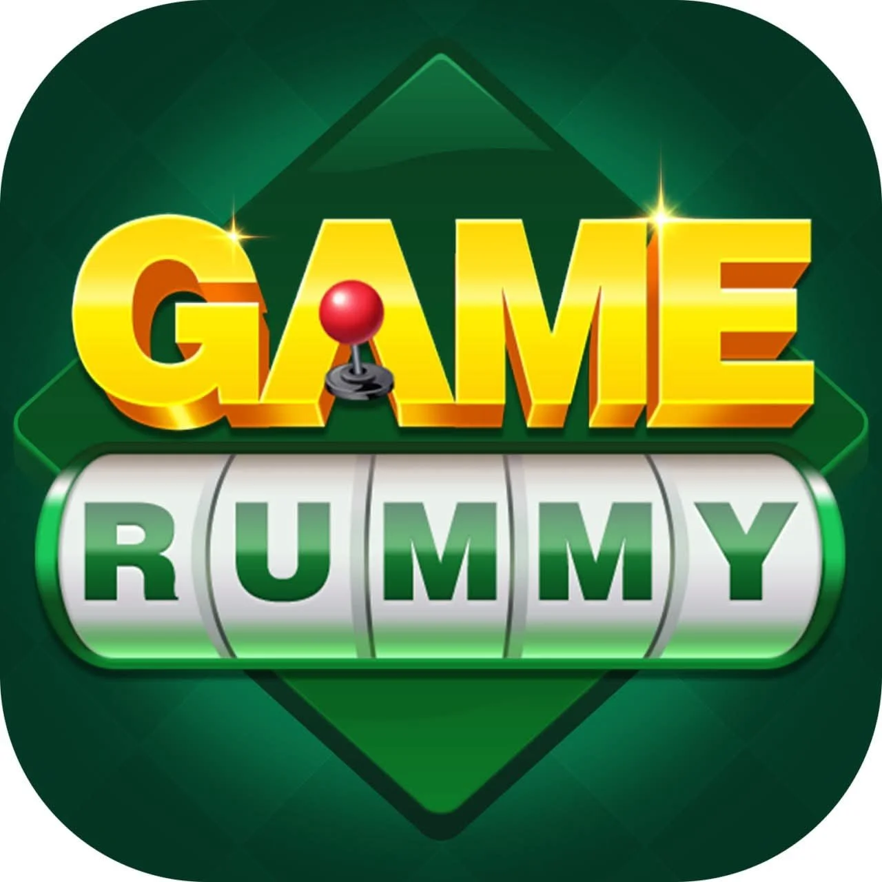 Yono Games Ok Rummy